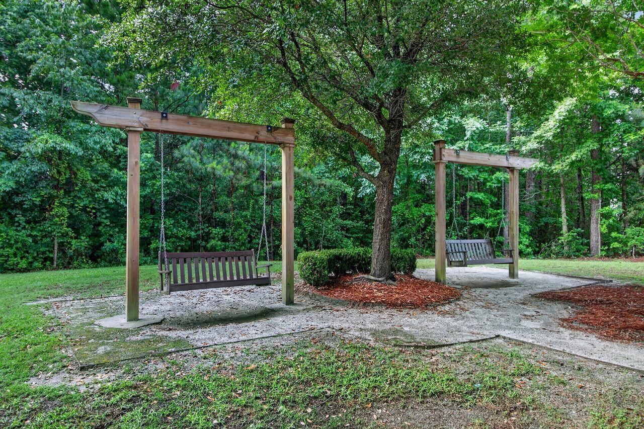1930 Wild Indigo Way Photo 51