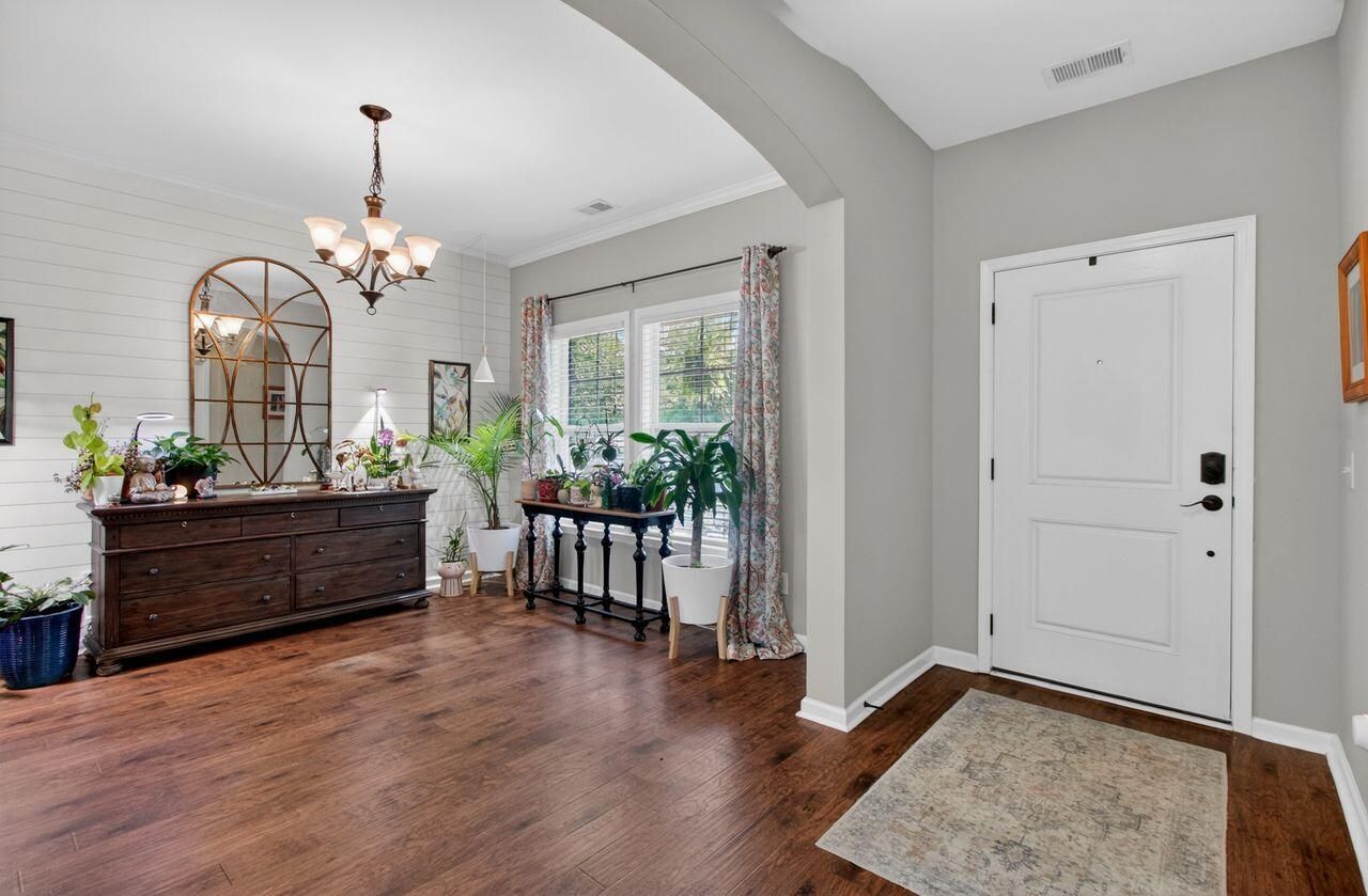 1930 Wild Indigo Way Photo 6