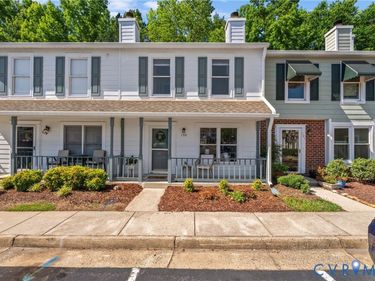 130 Arlington Square, Ashland, VA 23005