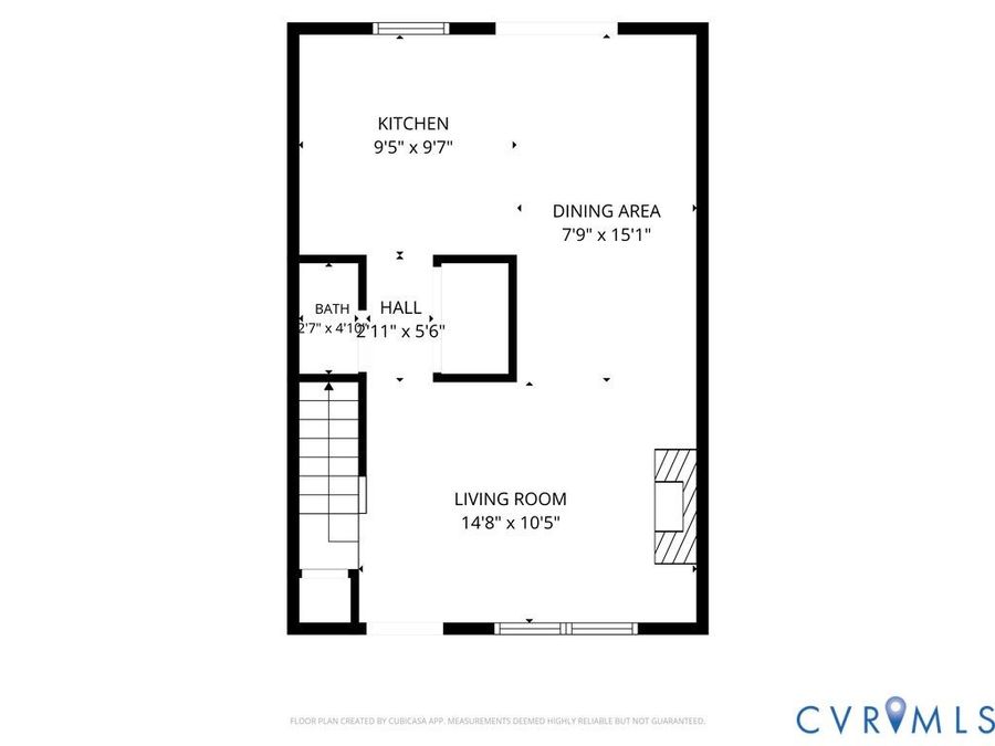 Property Image 42