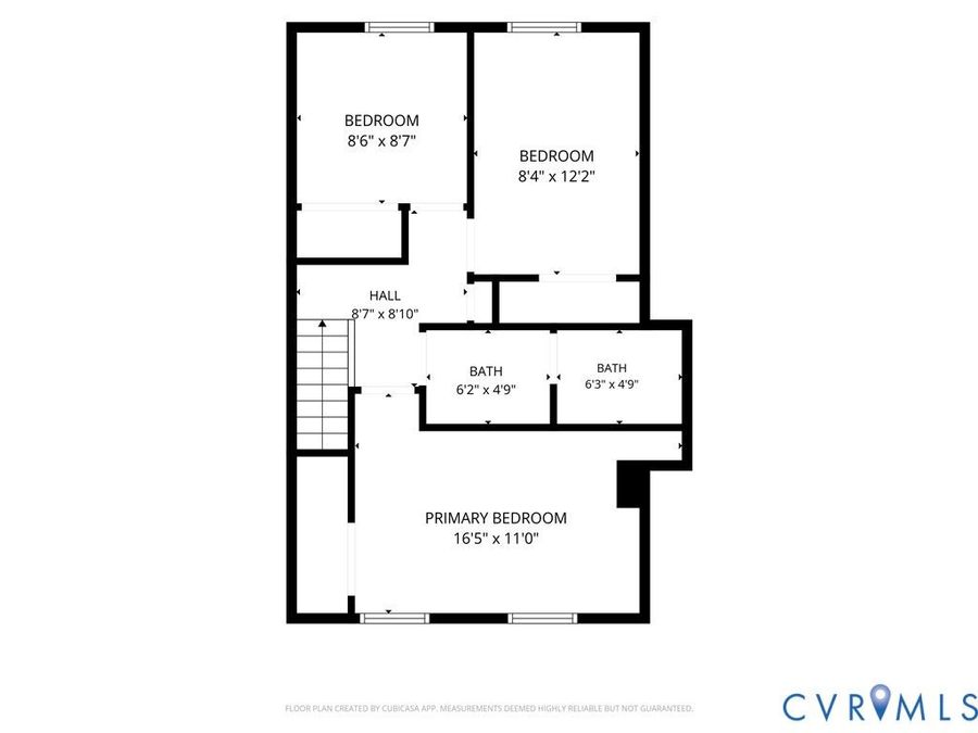 Property Image 43