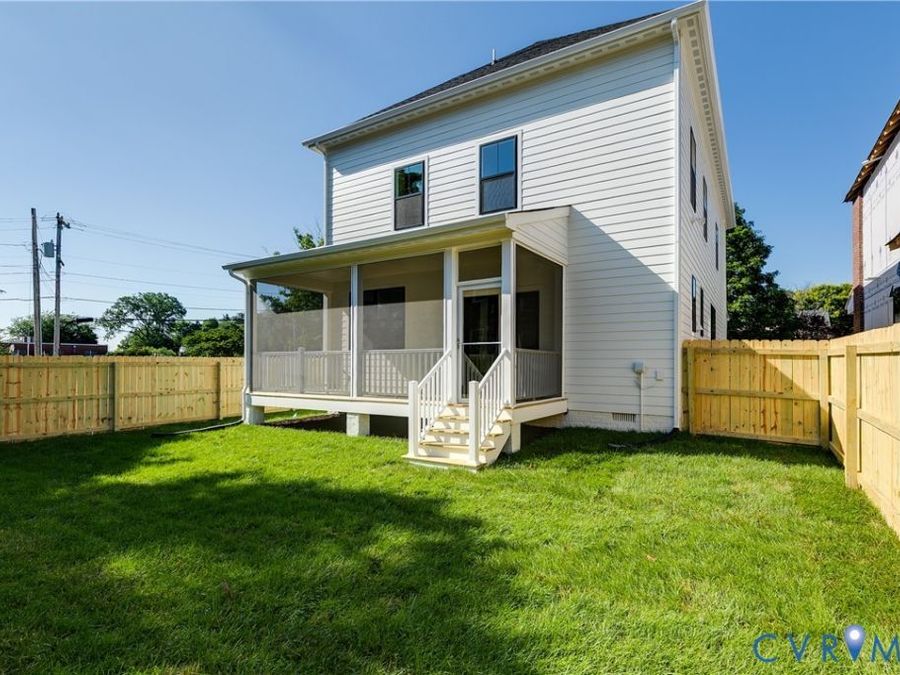 Property Image 55