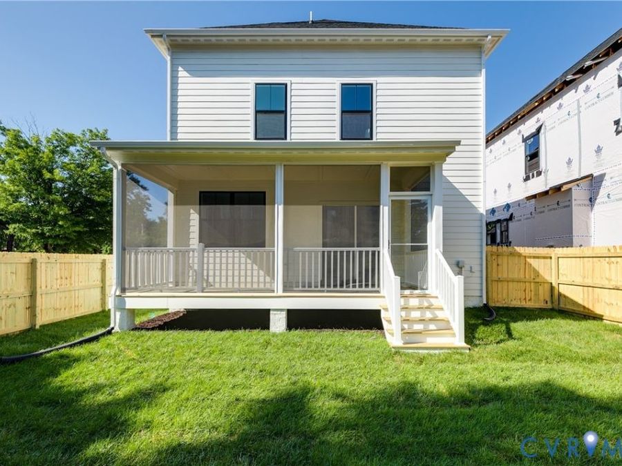 Property Image 56