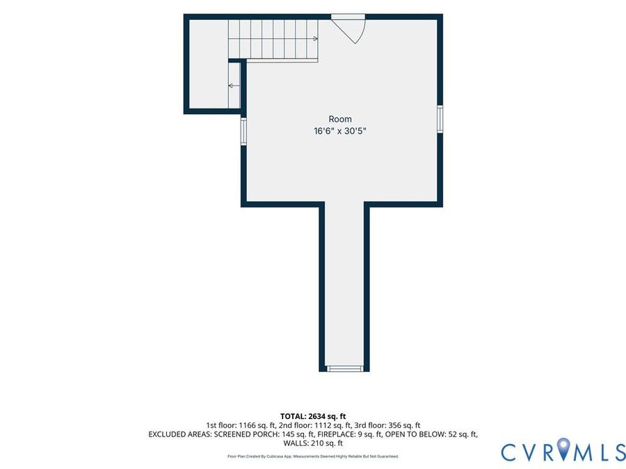 Property Image 59