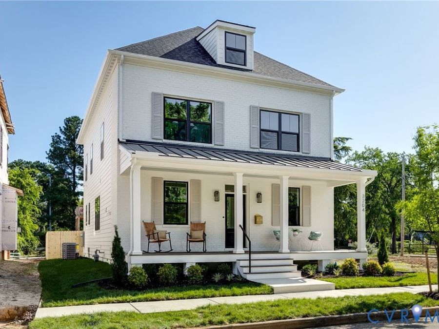 Property Image 60