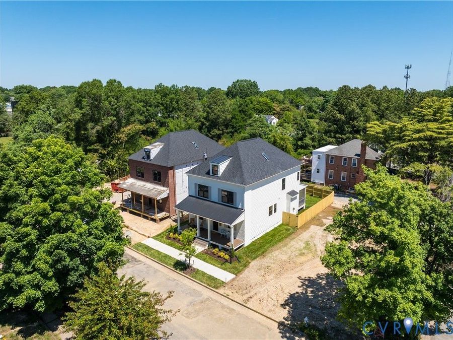Property Image 61