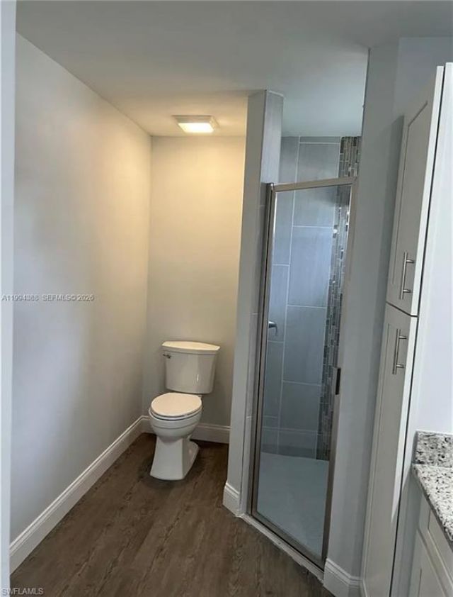 634 Royce Rd , Labelle, FL 33935 Photo