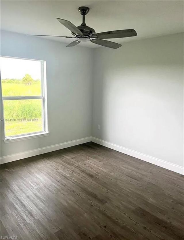 634 Royce Rd , Labelle, FL 33935 Photo