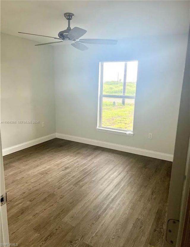 634 Royce Rd , Labelle, FL 33935 Photo