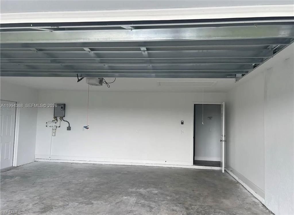 634 Royce Rd , Labelle, FL 33935 Photo