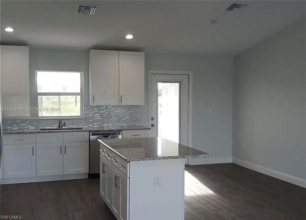 634 Royce Rd , Labelle, FL 33935 Photo
