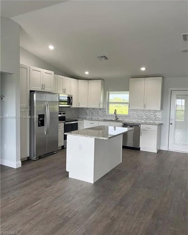 634 Royce Rd , Labelle, FL 33935 Photo