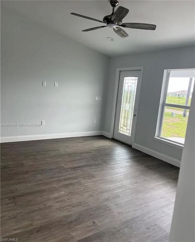 634 Royce Rd , Labelle, FL 33935 Photo