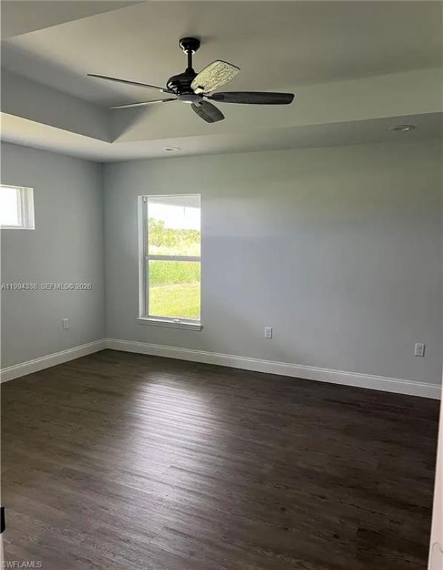 634 Royce Rd , Labelle, FL 33935 Photo