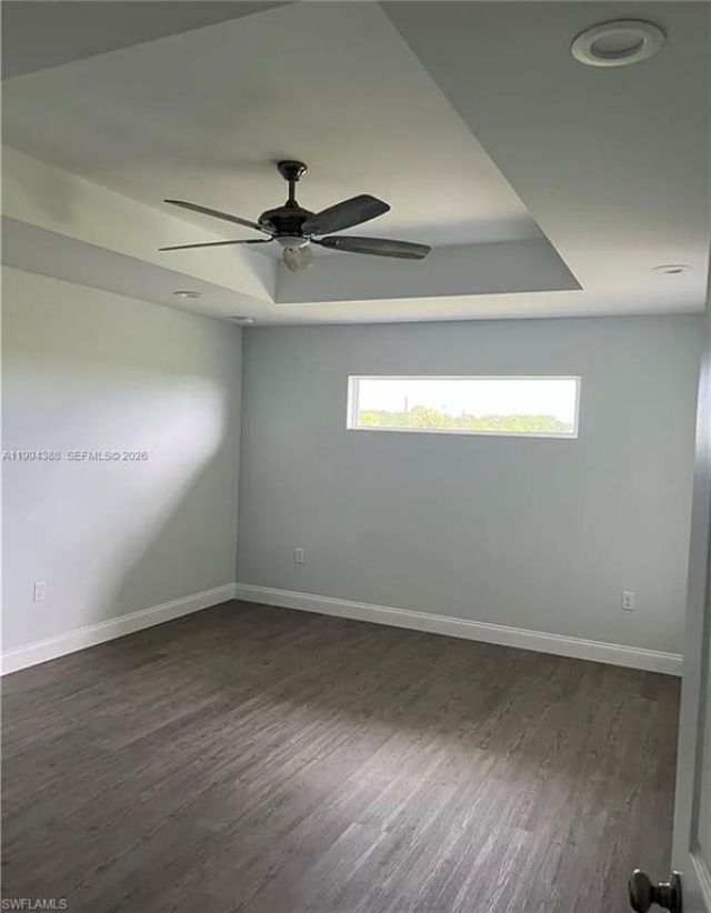 634 Royce Rd , Labelle, FL 33935 Photo