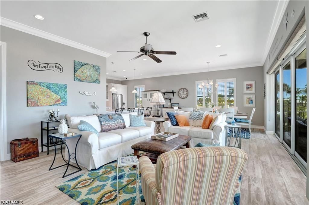 3420 1st Ave, Saint James City, FL 33956 Photo
