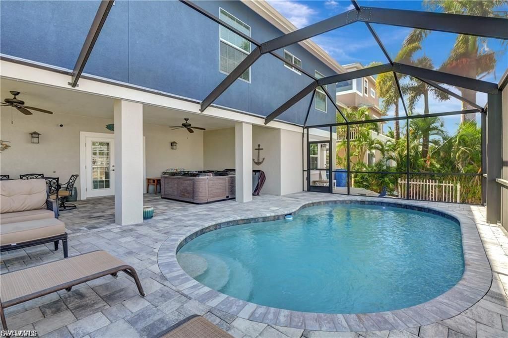 3420 1st Ave, Saint James City, FL 33956 Photo