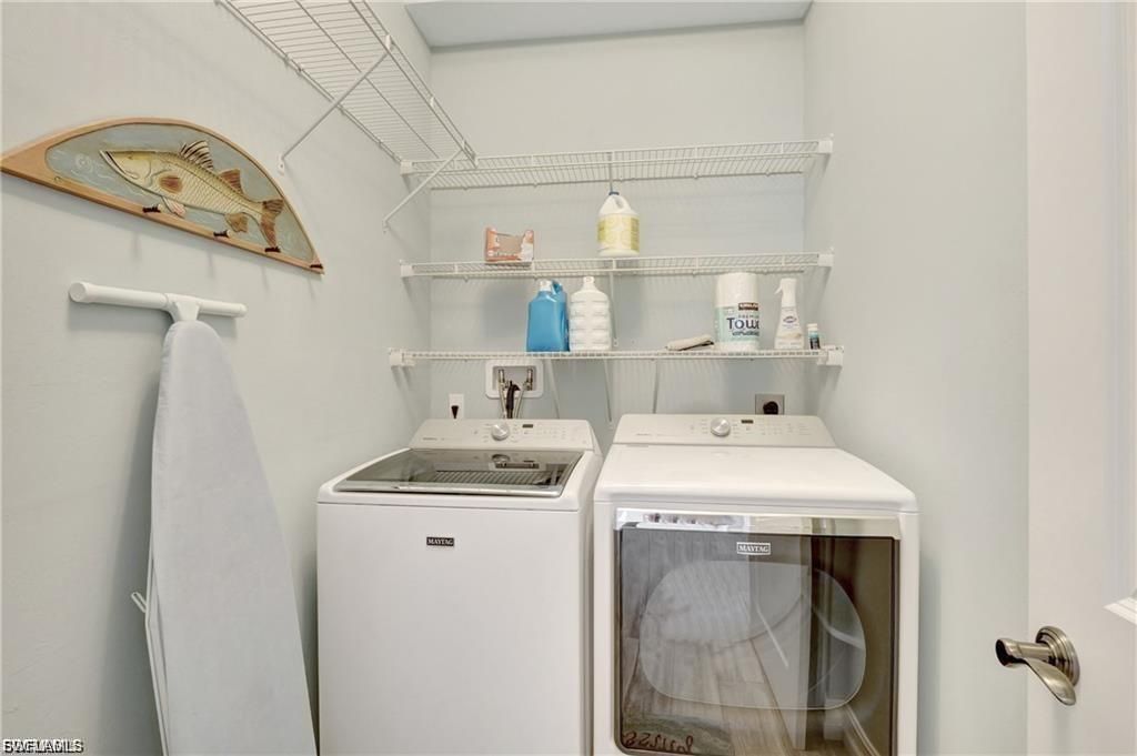 3420 1st Ave, Saint James City, FL 33956 Photo
