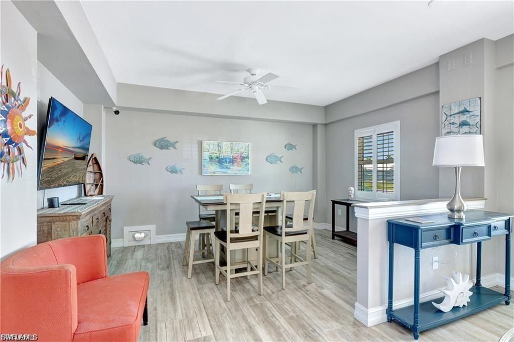 3420 1st Ave, Saint James City, FL 33956 Photo