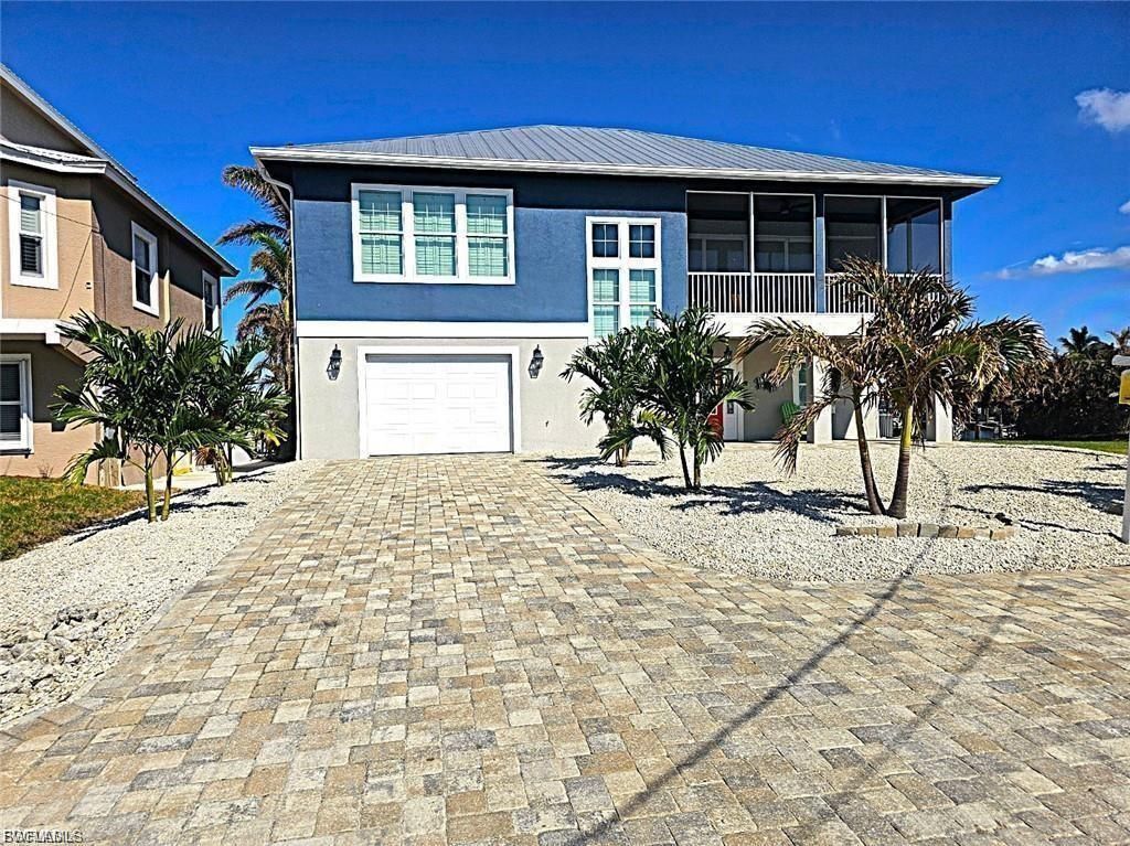 3420 1st Ave, Saint James City, FL 33956 Photo