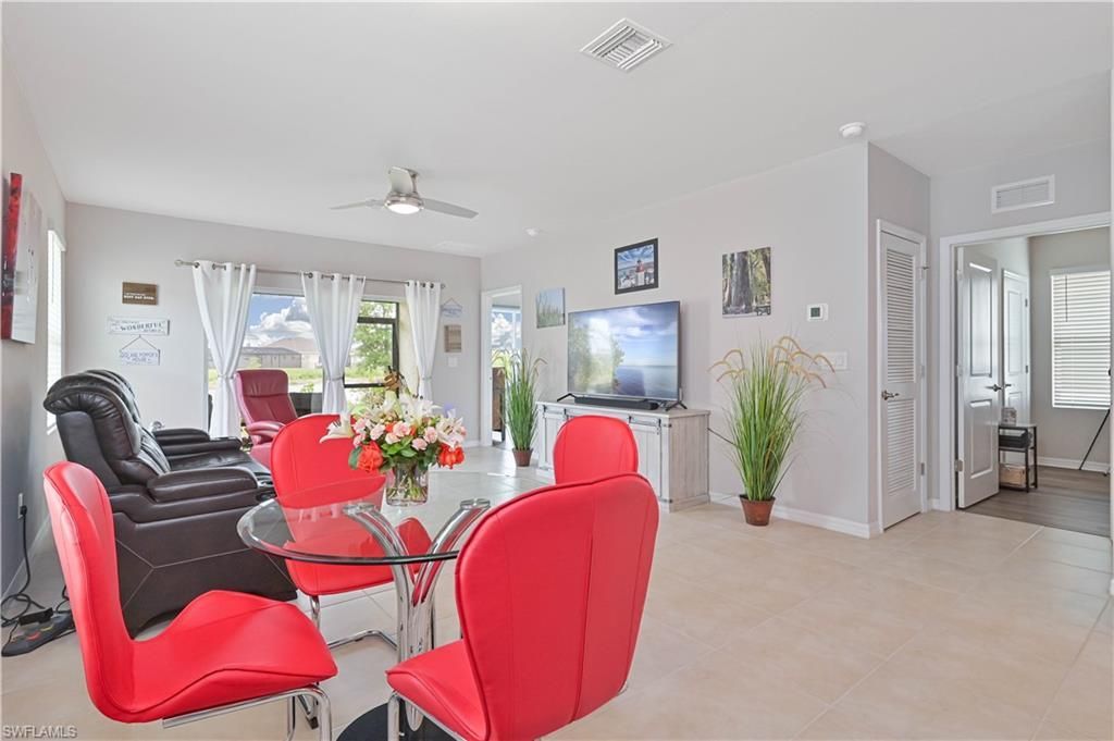 8817 Swell Brooks Ct , North Fort Myers, FL 33917 Photo