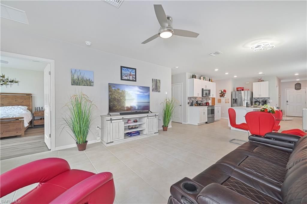 8817 Swell Brooks Ct , North Fort Myers, FL 33917 Photo