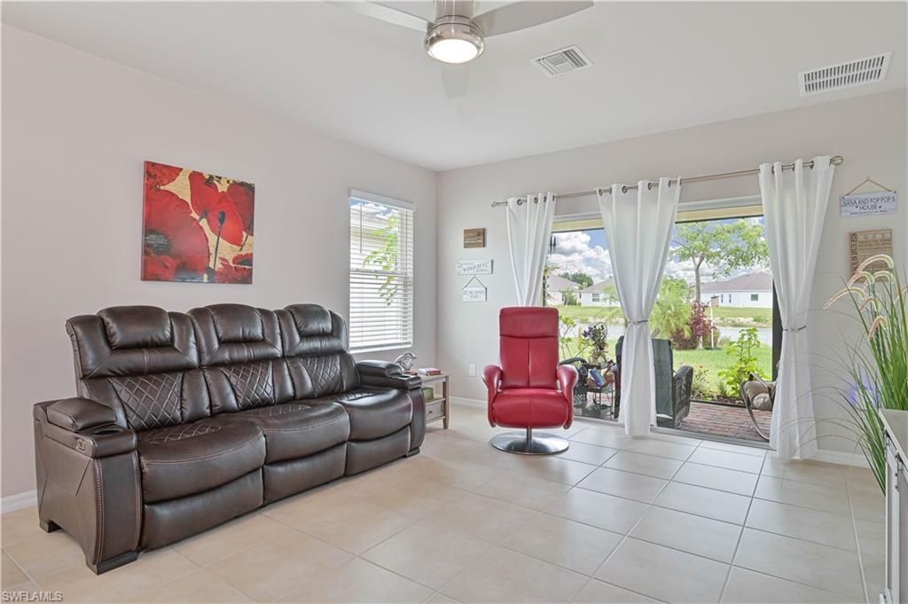 8817 Swell Brooks Ct , North Fort Myers, FL 33917 Photo