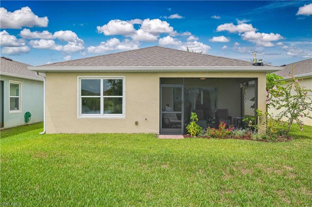 8817 Swell Brooks Ct , North Fort Myers, FL 33917 Photo