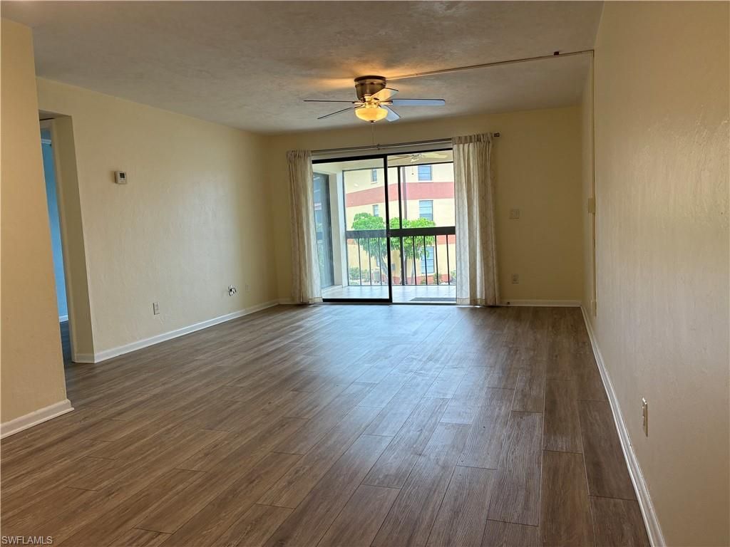 6142 Whiskey Creek Dr , Unit 619, Fort Myers, FL 33919 Photo