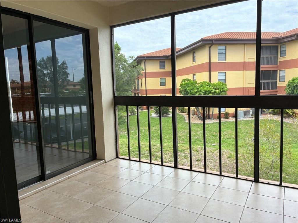6142 Whiskey Creek Dr , Unit 619, Fort Myers, FL 33919 Photo