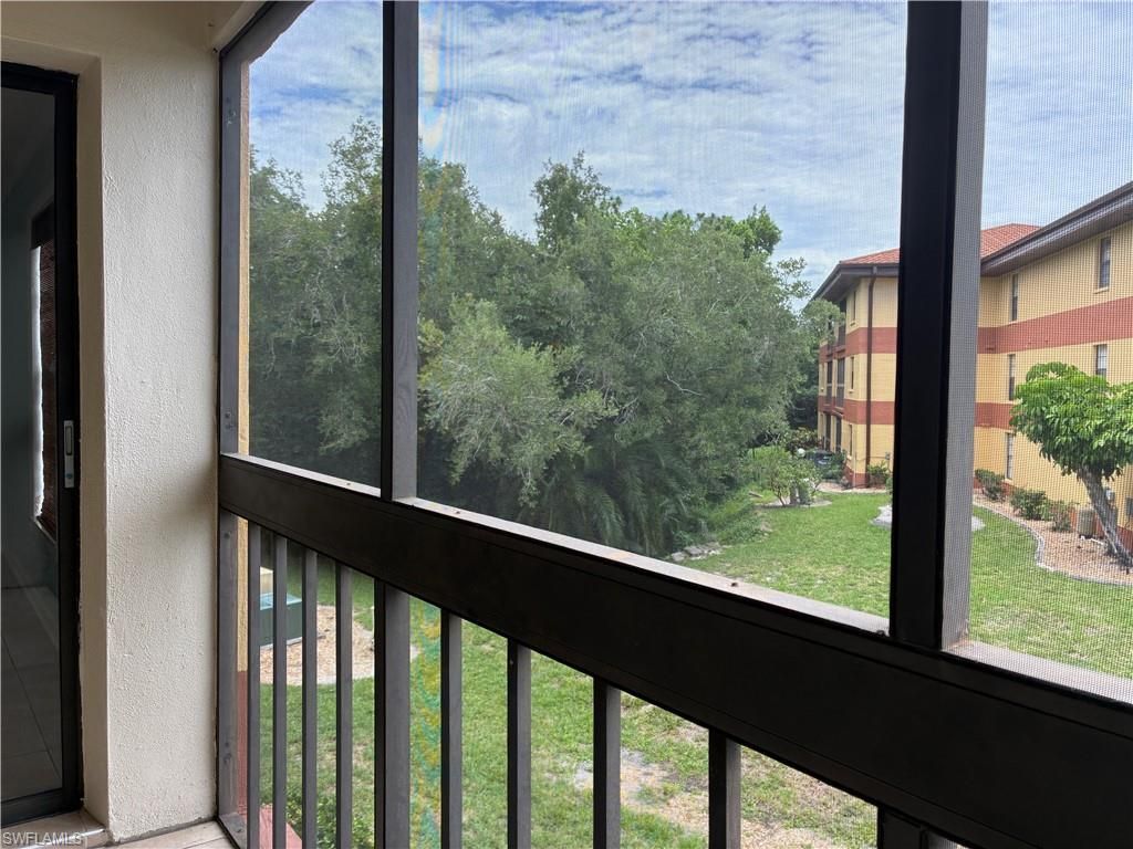 6142 Whiskey Creek Dr , Unit 619, Fort Myers, FL 33919 Photo