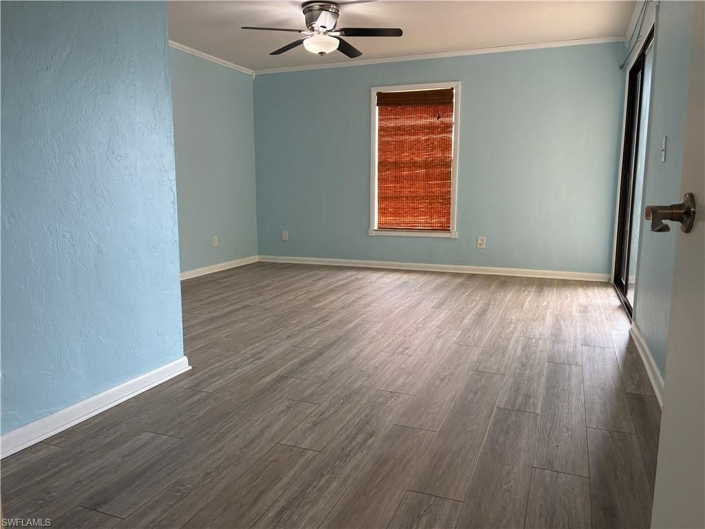 6142 Whiskey Creek Dr , Unit 619, Fort Myers, FL 33919 Photo