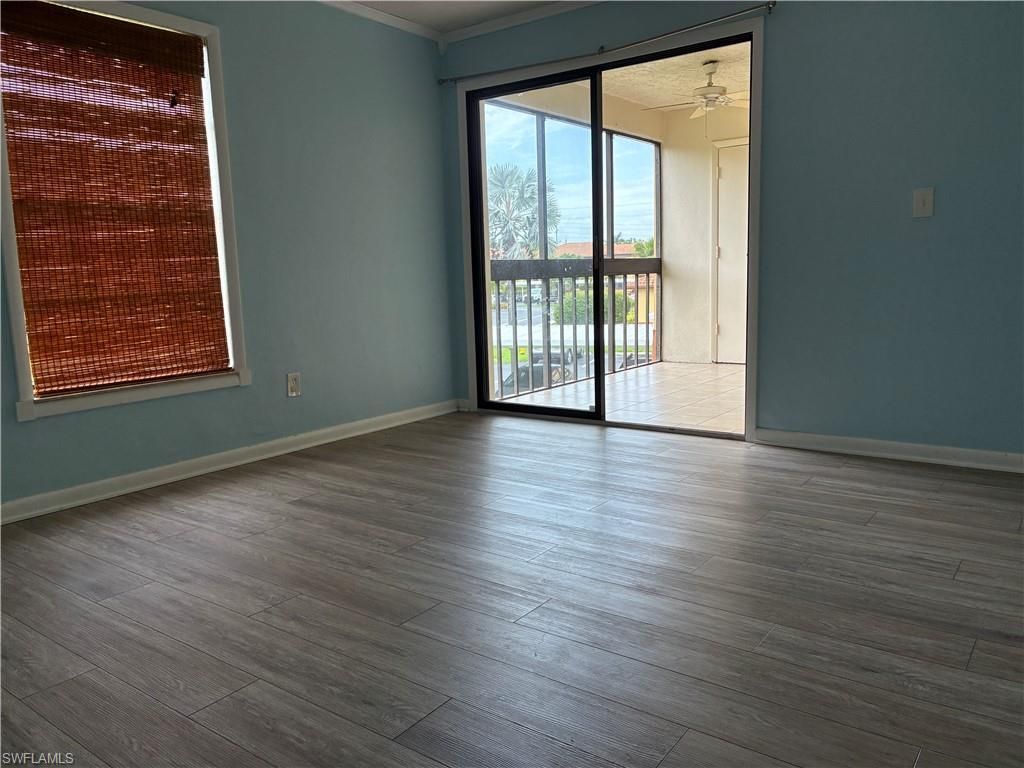 6142 Whiskey Creek Dr , Unit 619, Fort Myers, FL 33919 Photo