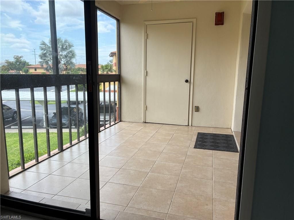 6142 Whiskey Creek Dr , Unit 619, Fort Myers, FL 33919 Photo