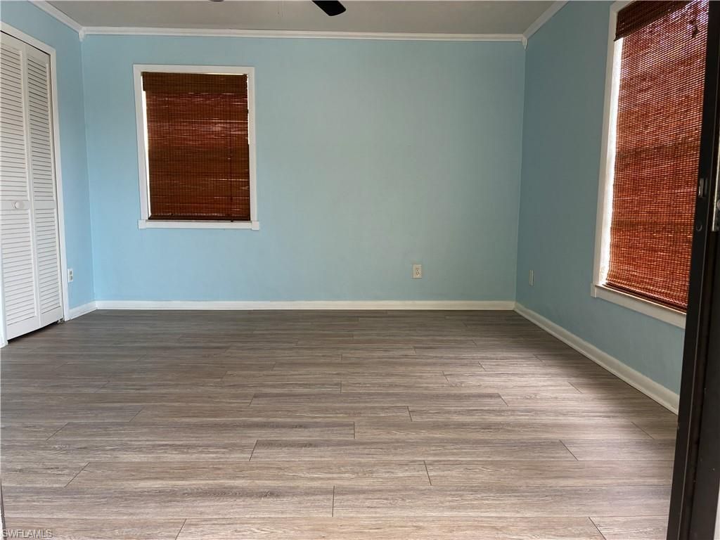 6142 Whiskey Creek Dr , Unit 619, Fort Myers, FL 33919 Photo
