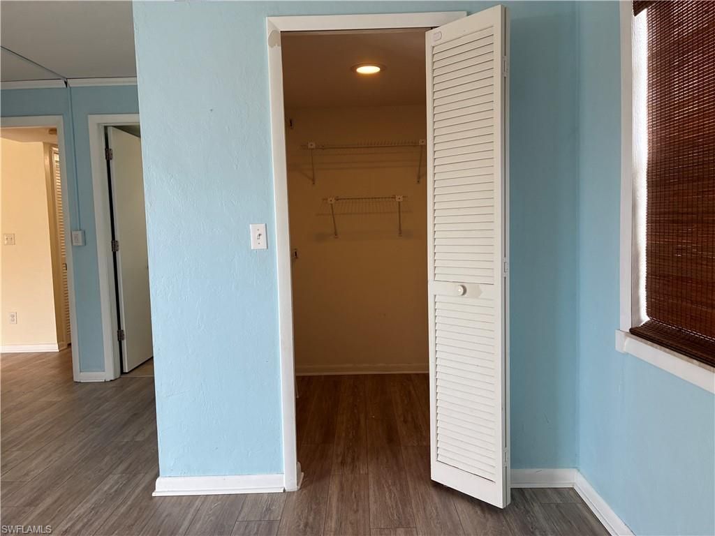 6142 Whiskey Creek Dr , Unit 619, Fort Myers, FL 33919 Photo