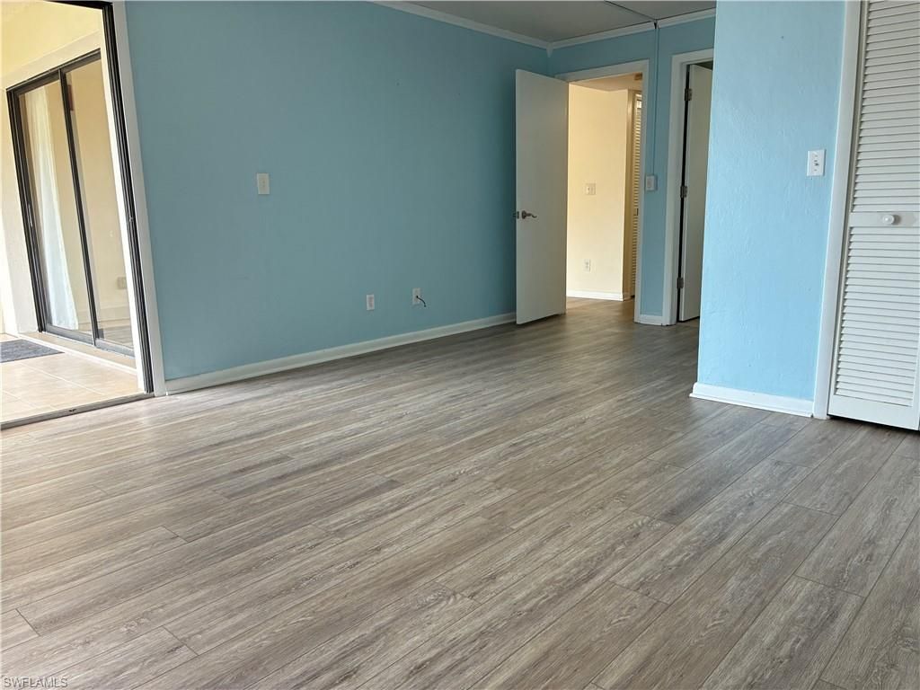 6142 Whiskey Creek Dr , Unit 619, Fort Myers, FL 33919 Photo