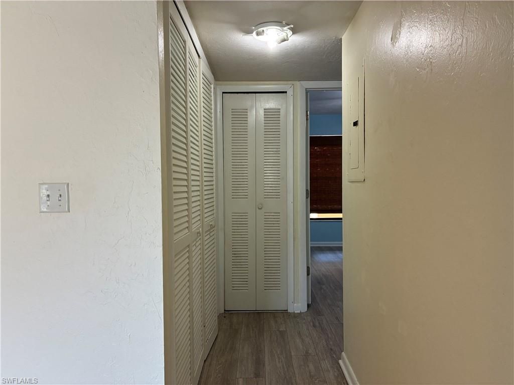 6142 Whiskey Creek Dr , Unit 619, Fort Myers, FL 33919 Photo