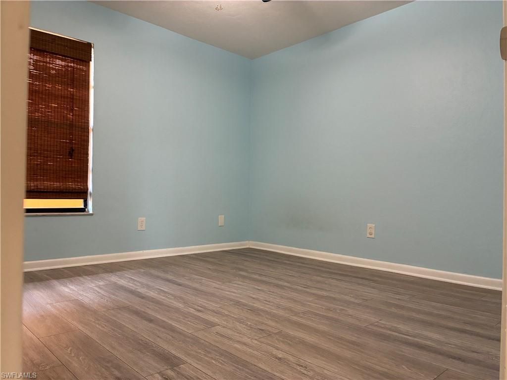 6142 Whiskey Creek Dr , Unit 619, Fort Myers, FL 33919 Photo