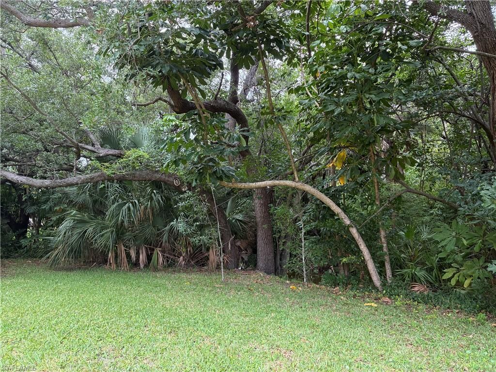 6142 Whiskey Creek Dr , Unit 619, Fort Myers, FL 33919 Photo