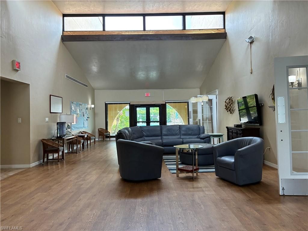 6142 Whiskey Creek Dr , Unit 619, Fort Myers, FL 33919 Photo