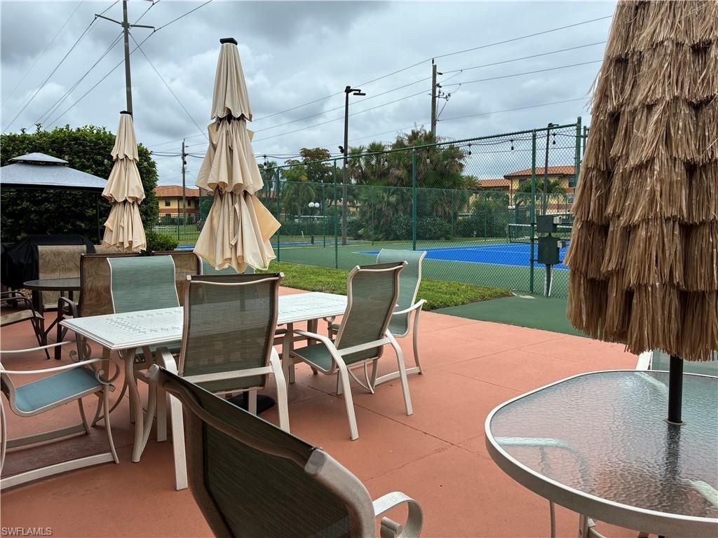 6142 Whiskey Creek Dr , Unit 619, Fort Myers, FL 33919 Photo