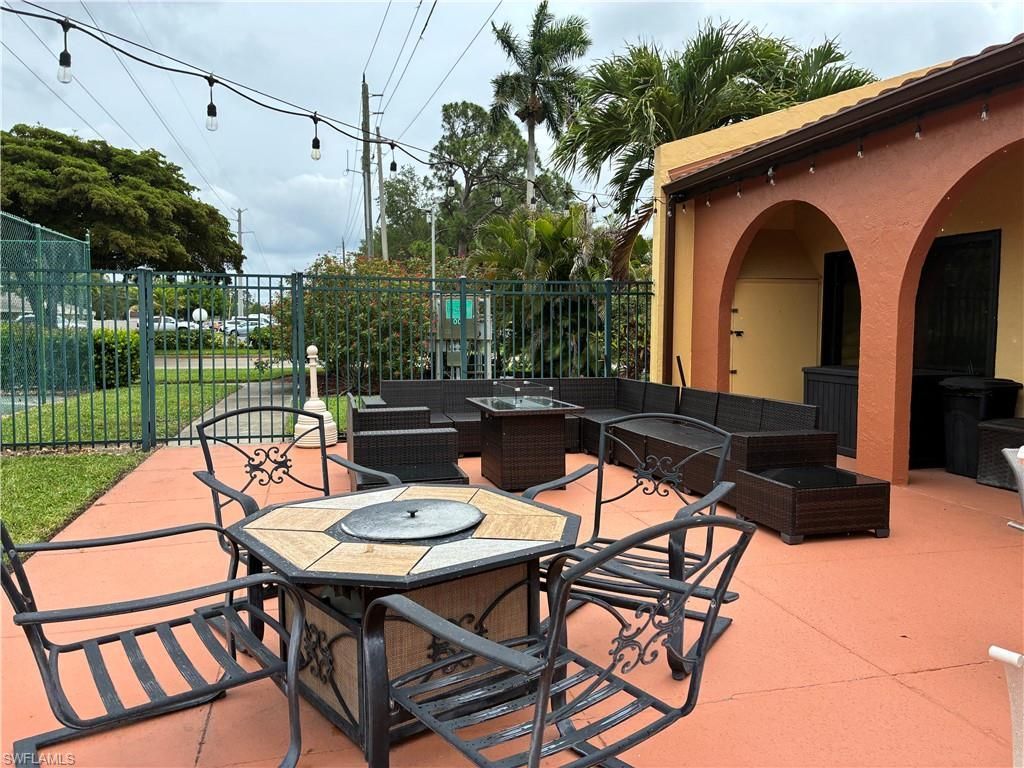 6142 Whiskey Creek Dr , Unit 619, Fort Myers, FL 33919 Photo