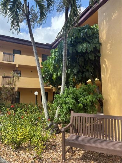 6142 Whiskey Creek Dr , Unit 619, Fort Myers, FL 33919 Photo