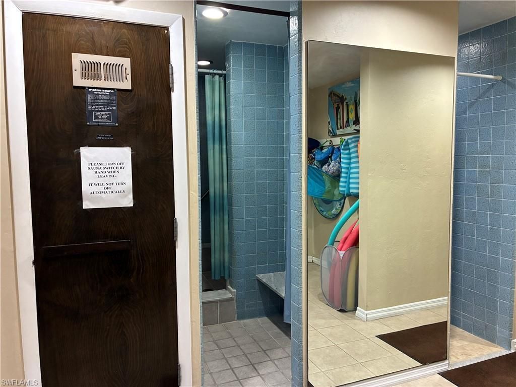 6142 Whiskey Creek Dr , Unit 619, Fort Myers, FL 33919 Photo