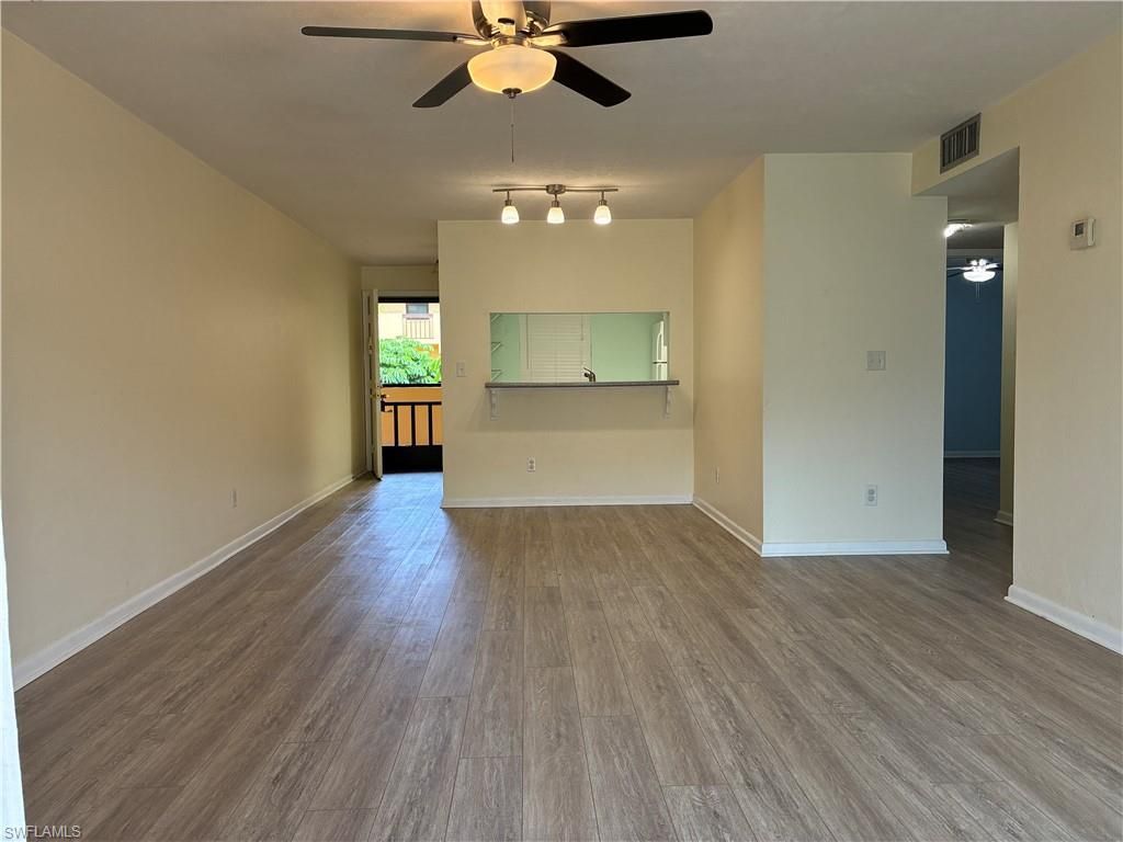 6142 Whiskey Creek Dr , Unit 619, Fort Myers, FL 33919 Photo