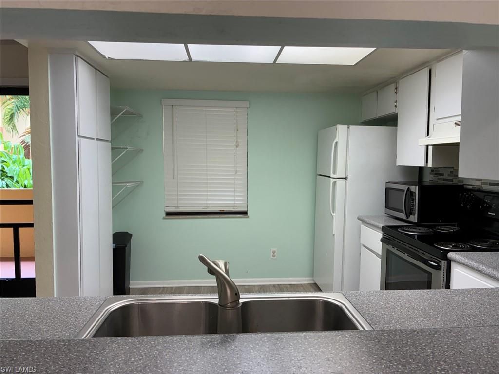 6142 Whiskey Creek Dr , Unit 619, Fort Myers, FL 33919 Photo