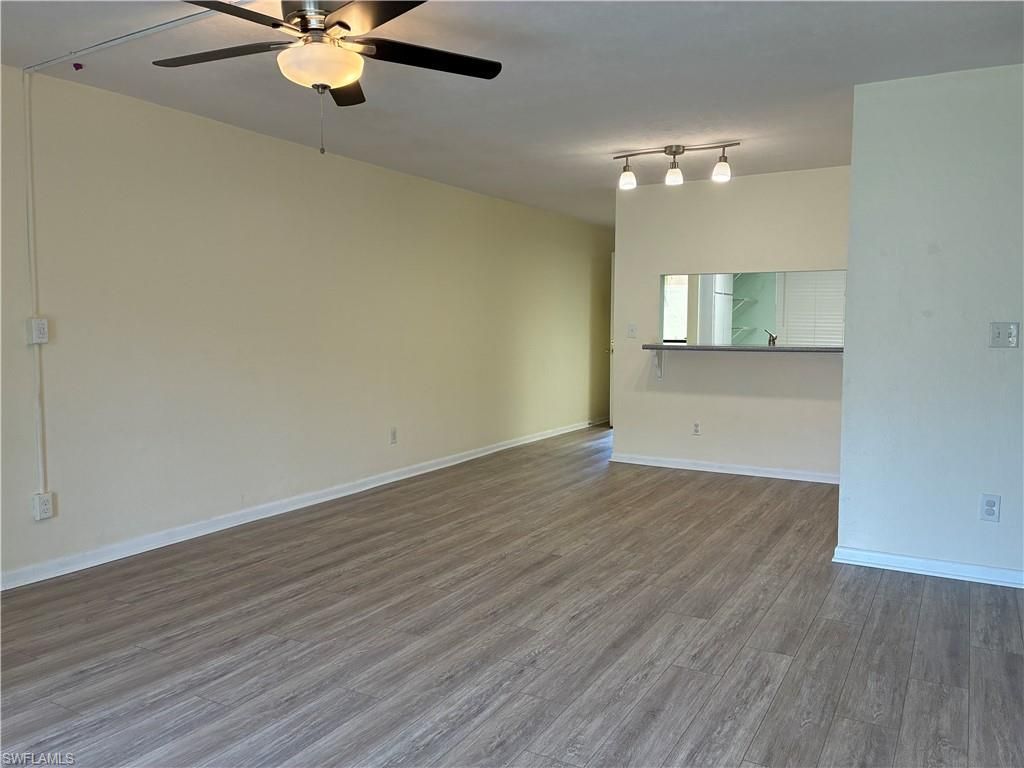 6142 Whiskey Creek Dr , Unit 619, Fort Myers, FL 33919 Photo