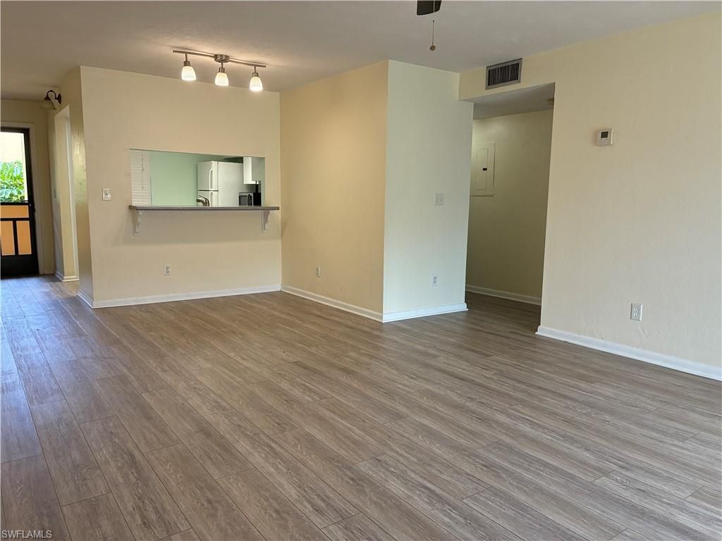 6142 Whiskey Creek Dr , Unit 619, Fort Myers, FL 33919 Photo