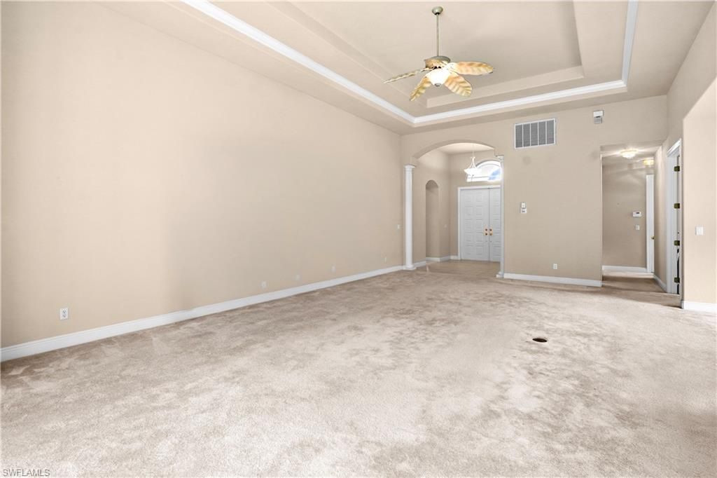 8831 Largo Mar Dr, Estero, FL 33967 Photo